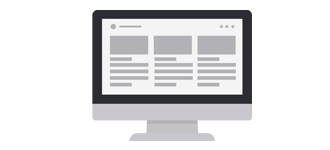 見積もりフォーム送信