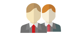 費用・料金の確認