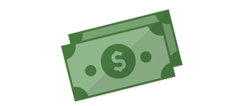 見積り費用などが無料