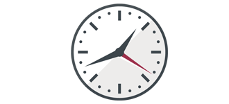 当日も可能！スピード対応