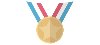 安心の清掃実績