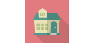 部屋の原状回復