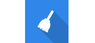 腐敗臭が残らない